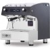 Hendi ROMEO EASY 1800 W