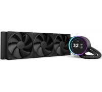 Nzxt Kraken Elite 360 2024 (RL-KN36E-B2)
