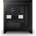 Nzxt Kraken Elite 360 2024 (RL-KN36E-B2)
