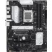 AMD B650 Asus PRIME B650-PLUS WIFI