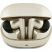 Guess Guess Bluetooth Headphones GUTWST88MCTGD TWS + Docking Station Gold/Gold Capsule Printed Logo