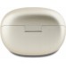 Guess Guess Bluetooth Headphones GUTWST88MCTGD TWS + Docking Station Gold/Gold Capsule Printed Logo