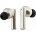 Guess Guess Bluetooth Headphones GUTWST88MCTGD TWS + Docking Station Gold/Gold Capsule Printed Logo