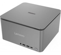 Komputer Lenovo Neo Ultra Intel Core i7-14700 16 GB 1 TB SSD Windows 11 Pro