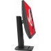 Asus ROG Strix XG27ACMEG (90LM0A60-B01370)