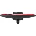 Asus ROG Strix XG27ACMEG (90LM0A60-B01370)