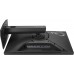 Asus ROG Strix XG27ACMEG (90LM0A60-B01370)