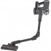 Adler CAMRY CR 7063