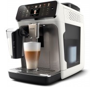 Philips LatteGo EP5545/70