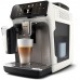 Philips LatteGo EP5545/70