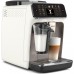 Philips LatteGo EP5545/70