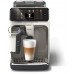 Philips LatteGo EP5545/70