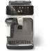 Philips LatteGo EP5545/70