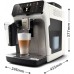 Philips LatteGo EP5545/70