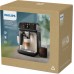 Philips LatteGo EP5545/70