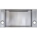 Globalo GLOBALO RETIO 60.2 INOX