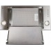 Globalo GLOBALO RETIO 60.2 INOX