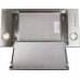 Globalo GLOBALO RETIO 60.2 INOX
