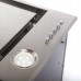 Globalo GLOBALO RETIO 60.2 INOX
