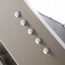 Globalo GLOBALO RETIO 60.2 INOX