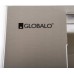 Globalo GLOBALO RETIO 60.2 INOX