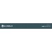 Globalo GLOBALO RETIO 60.2 INOX