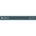 Globalo GLOBALO RETIO 60.2 INOX