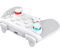 Pad Trust Kontroler bezwire GXT1246W Muta do Nintendo Switch
