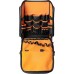 Neo Tool backpack NEO TOOLS, ze wzmocnieniem