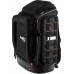 Neo Tool backpack NEO TOOLS, ze wzmocnieniem
