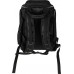 Neo Tool backpack NEO TOOLS, ze wzmocnieniem