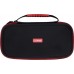 Trust Etui w twardej obuforwie for Nintenfor Switch  GXT1248 Cwith arne