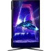 Samsung Odyssey G3 (LS32DG300EUXEN)