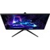 Samsung Odyssey G3 (LS32DG300EUXEN)