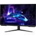 Samsung Odyssey G3 (LS32DG300EUXEN)