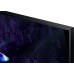 Samsung Odyssey G3 (LS32DG300EUXEN)