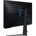 Samsung Odyssey G3 (LS32DG300EUXEN)