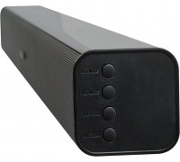 Blow 30-451# bluetooth sobar cinema 4.0
