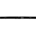 Blow 30-451# bluetooth sobar cinema 4.0