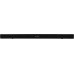 Blow 30-451# bluetooth sobar cinema 4.0