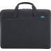 Mobilis Mobilis 025026 torba na laptop 35,6 cm (14") Briefcase Black