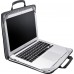 Mobilis Mobilis 025026 torba na laptop 35,6 cm (14") Briefcase Black
