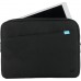 Mobilis Mobilis 025026 torba na laptop 35,6 cm (14") Briefcase Black