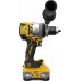 Dewalt 18v xr wiert-wkręt z ud. 169nm 1x8ah
