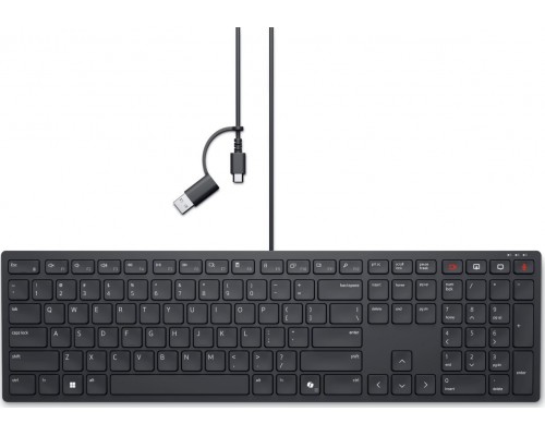 Dell KB525C (580-BBTF)