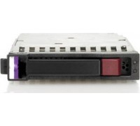 HP HP 404701-001 dysk twardy 300 GB 10000 RPM 3.5" Ultra320 SCSI