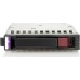 HP HP 404701-001 dysk twardy 300 GB 10000 RPM 3.5" Ultra320 SCSI