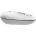 Logitech POP Icon Combo biało-pomarańczowe (920-013110)