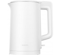 Xiaomi Electric 2 Lite White