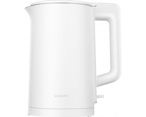 Xiaomi Electric 2 Lite White